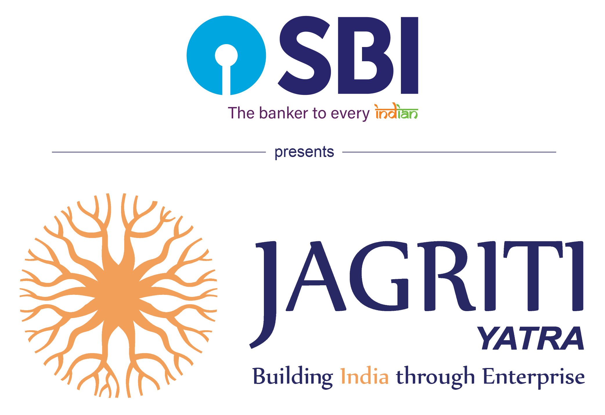 Jagriti Yatra