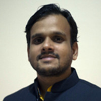 Ashutosh Kumar