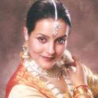Gauri Sharma Tripathi