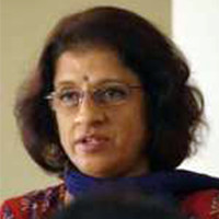 Vanita Viswanath